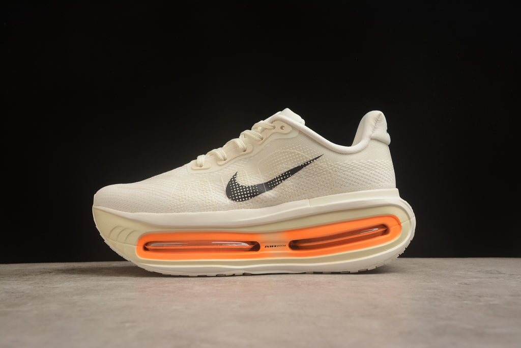 Nike Vomero 18 Running Shoes | Premium Cushioning | EU 36-45