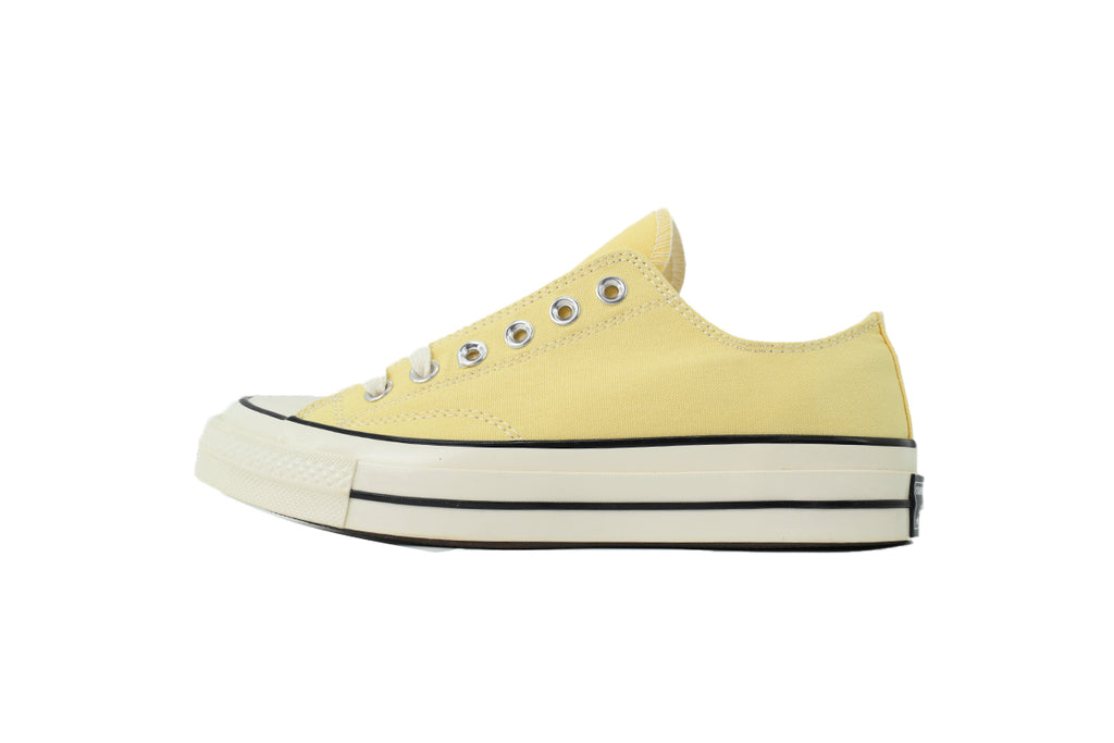 Converse Chuck 70 Sneakers