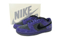 Nike SB Dunk Low – Classic Streetwear Sneakers (EU 36–45)