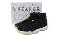 Nike Air Jordan 11 Retro Sneakers | EU 36–45
