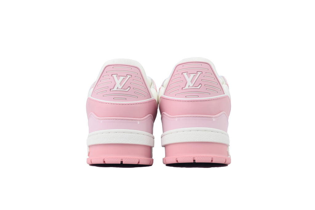 Louis Vuitton LV Trainer Sneakers
