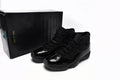 Nike Air Jordan 11 Retro Sneakers | Classic Colorway