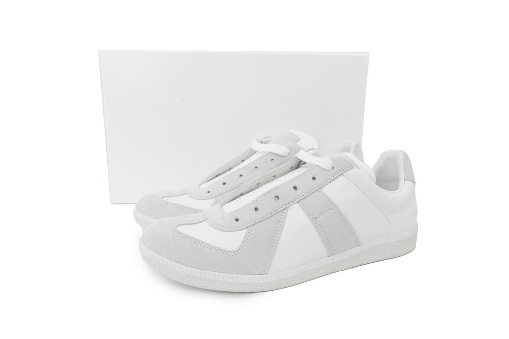 Maison Margiela Replica Sneakers