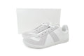 Maison Margiela Replica Sneakers