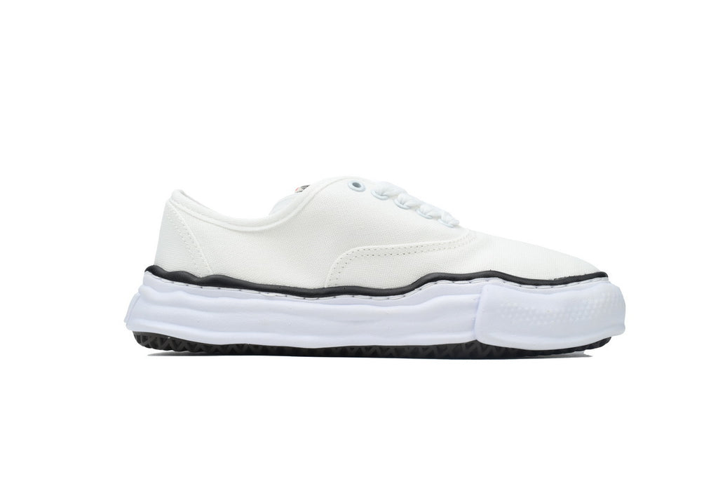 Maison Mihara Yasuhiro Sneakers