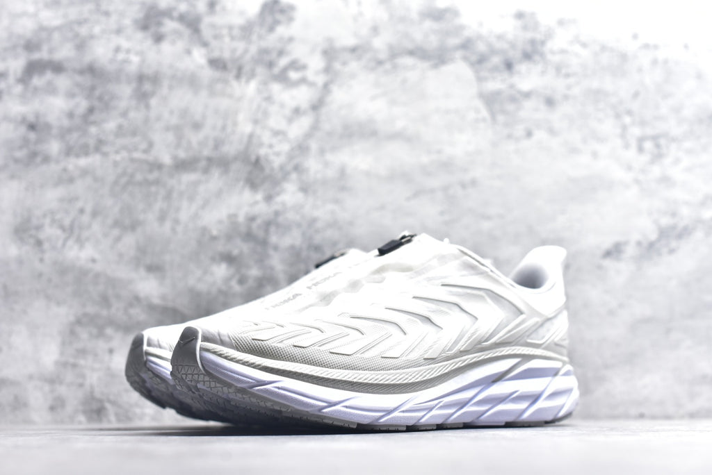 HOKA Clifton Running Shoes | Maximum Cushioning & Comfort | EU 36-45