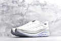 HOKA Clifton Running Shoes | Maximum Cushioning & Comfort | EU 36-45