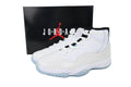 Nike Air Jordan 11 Retro Sneakers | EU 36–45