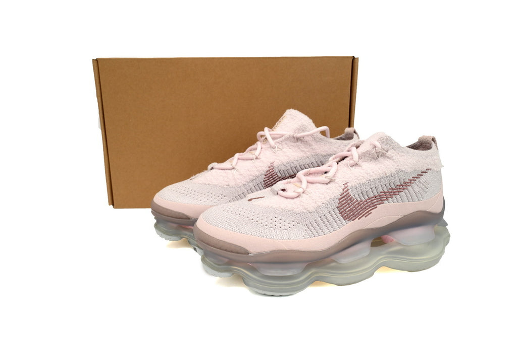 Nike Air Max Sneakers | EU 35–46