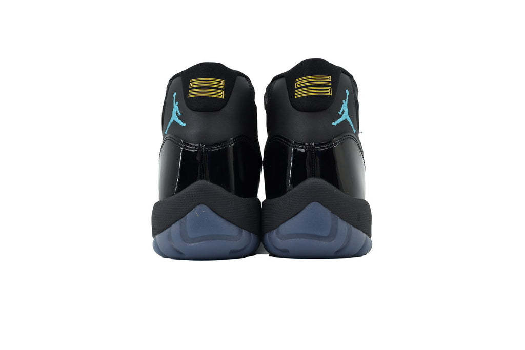Nike Air Jordan 11 Retro Sneakers | EU 36–45