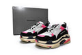 Balenciaga Triple S Sneakers