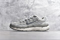 Nike P-6000 Low-Top Sneakers | Retro Casual Style