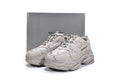 Balenciaga Triple S Sneakers