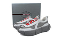 Prada America's Cup Sneakers