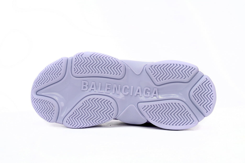 Balenciaga Triple S Sneakers