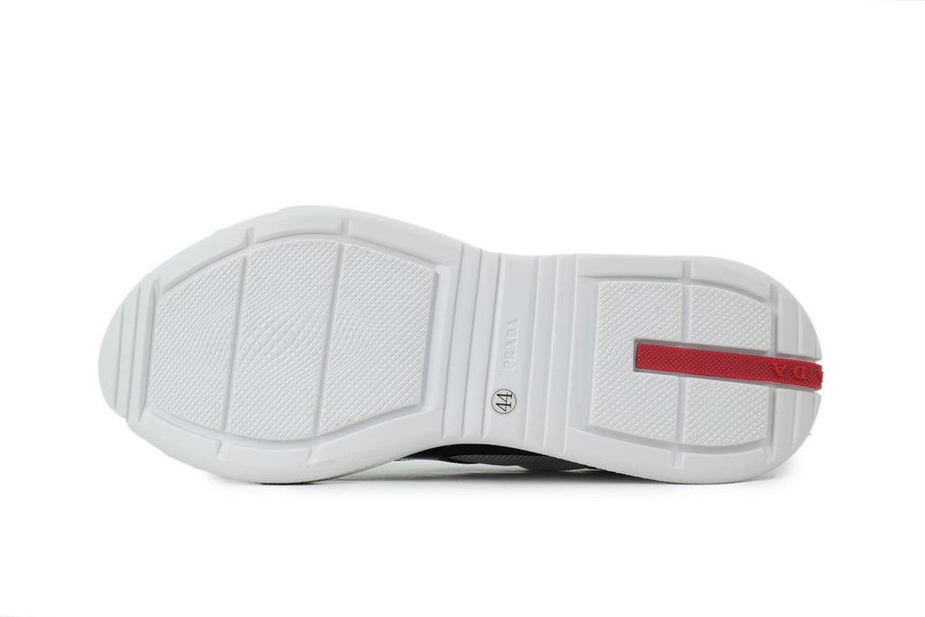 Prada America's Cup Sneakers