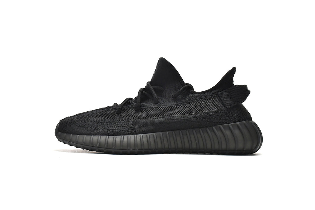 Adidas Yeezy Boost 350 V2 – Lifestyle Sneakers
