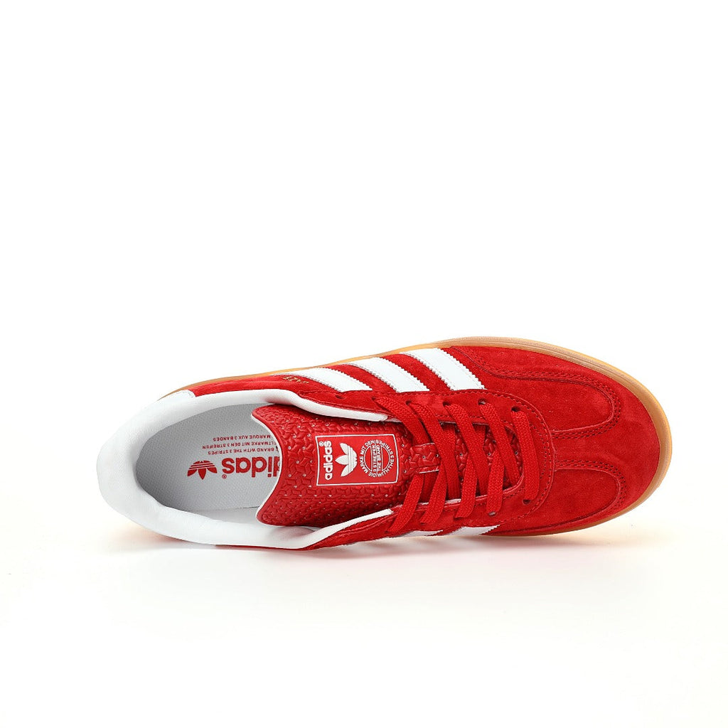 adidas samba  women's shoes  men's samba sneakers adidas samba red and white sambas