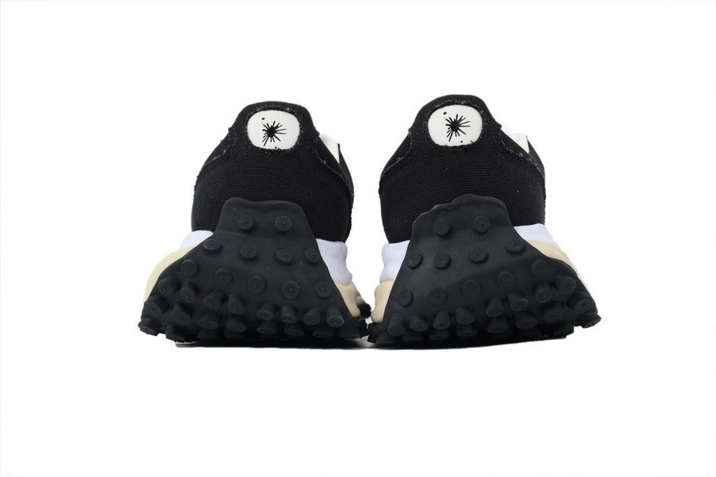 Maison Mihara Yasuhiro Sneakers