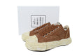 Maison Mihara Yasuhiro Sneakers