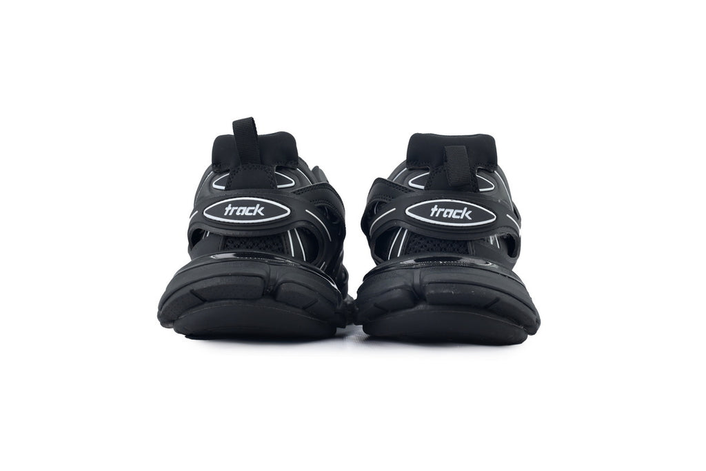 Balenciaga Track Sneakers