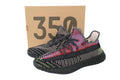 Adidas Yeezy Boost 350 V2 – Lifestyle Sneakers