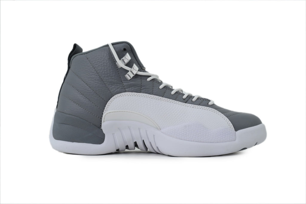 Nike Air Jordan 12 Retro Sneakers | EU 36–45