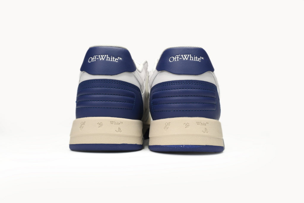 Out Of Office Sneakers