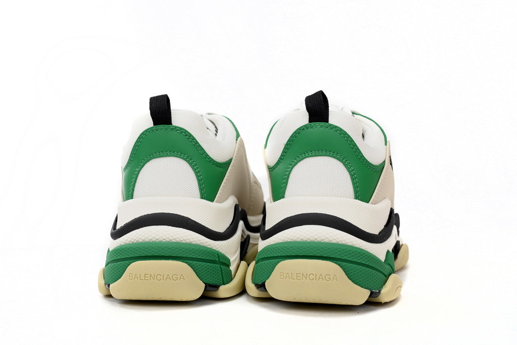 Balenciaga Triple S Sneakers
