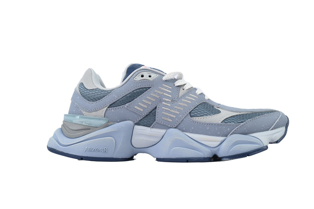 New Balance 9060 Sneakers