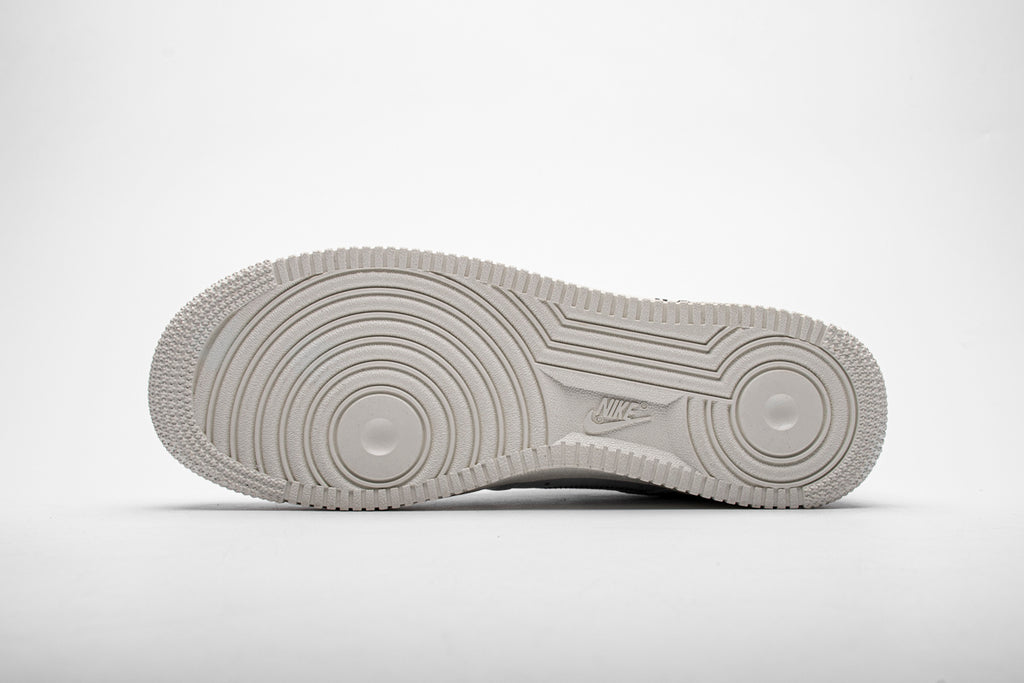 Nike Air Force 1 Low-EU Sizes 36–45