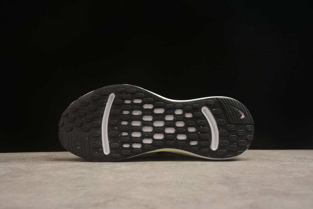 Nike Journey Run Running Shoes | Lightweight & Comfortable | EU 36-45