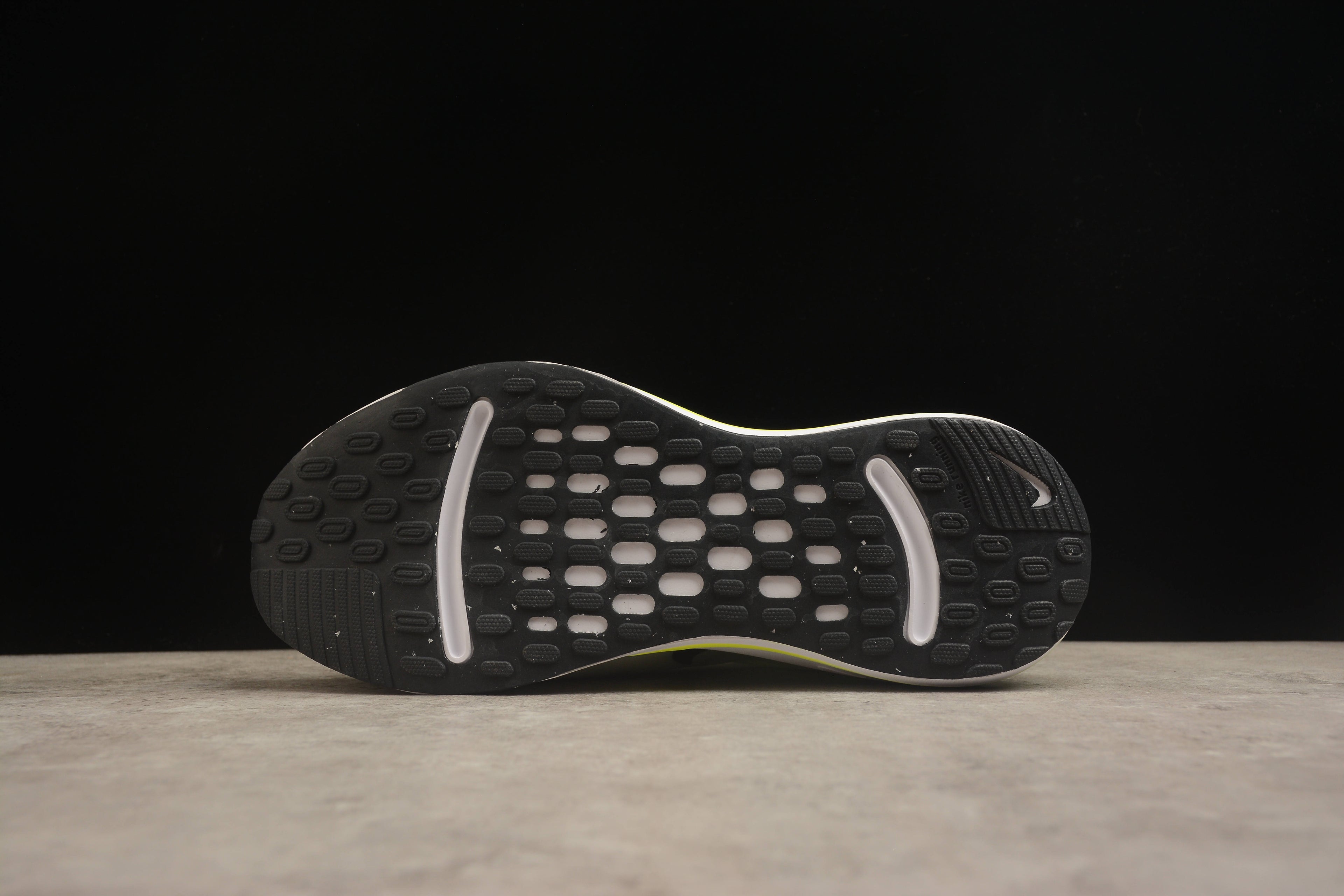 Nike Journey Run Running Shoes | Lightweight & Comfortable | EU 36-45