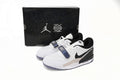 Nike Air Jordan Legacy 312 Low Sneakers | EU 36–45