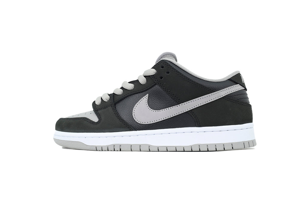 Nike SB Dunk Low – Classic Streetwear Sneakers (EU 36–45)