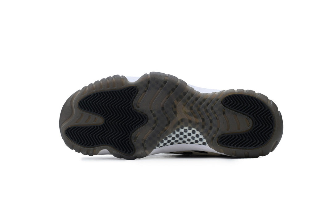 Nike Air Jordan 11 Retro Sneakers | EU 36–45