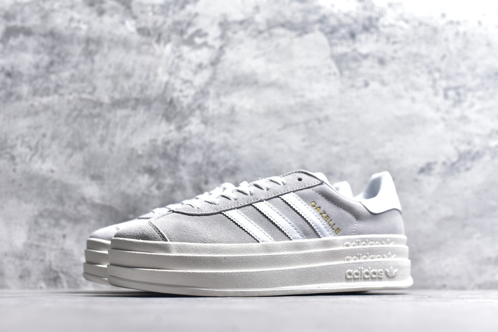 Adidas Originals Samba OG Retro Skate Shoes | Lightweight Classic | EU 36-45