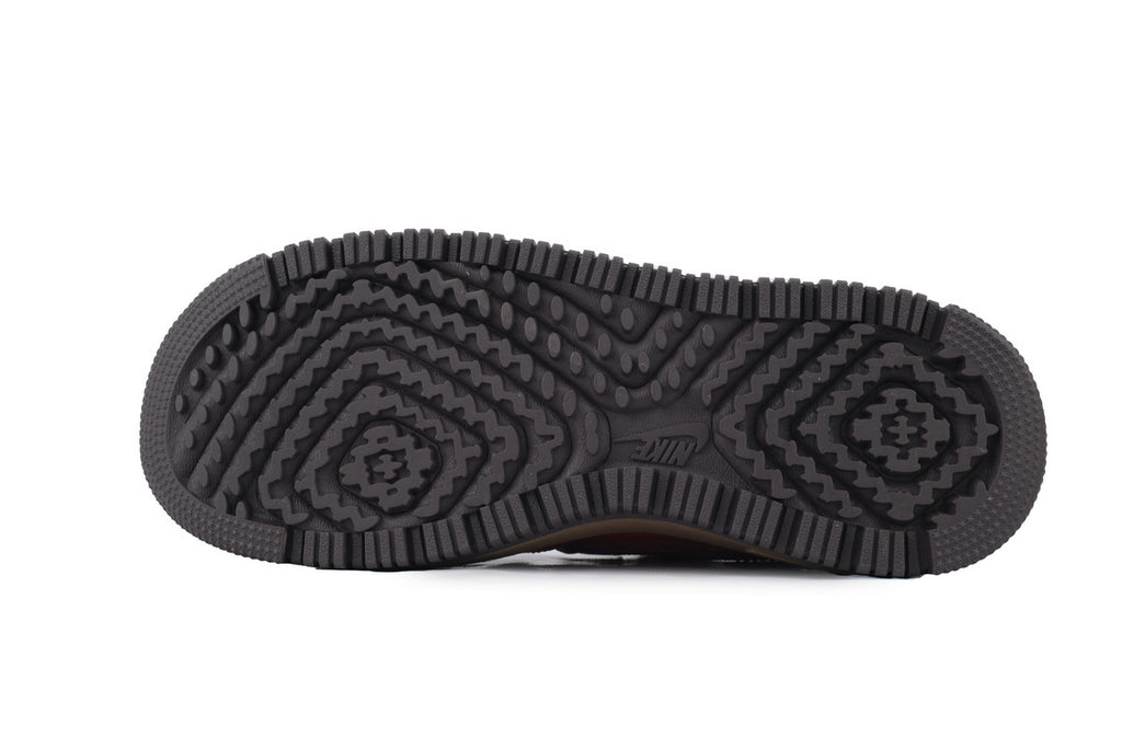 Nike Air Force 1 Low-EU Sizes 36–45