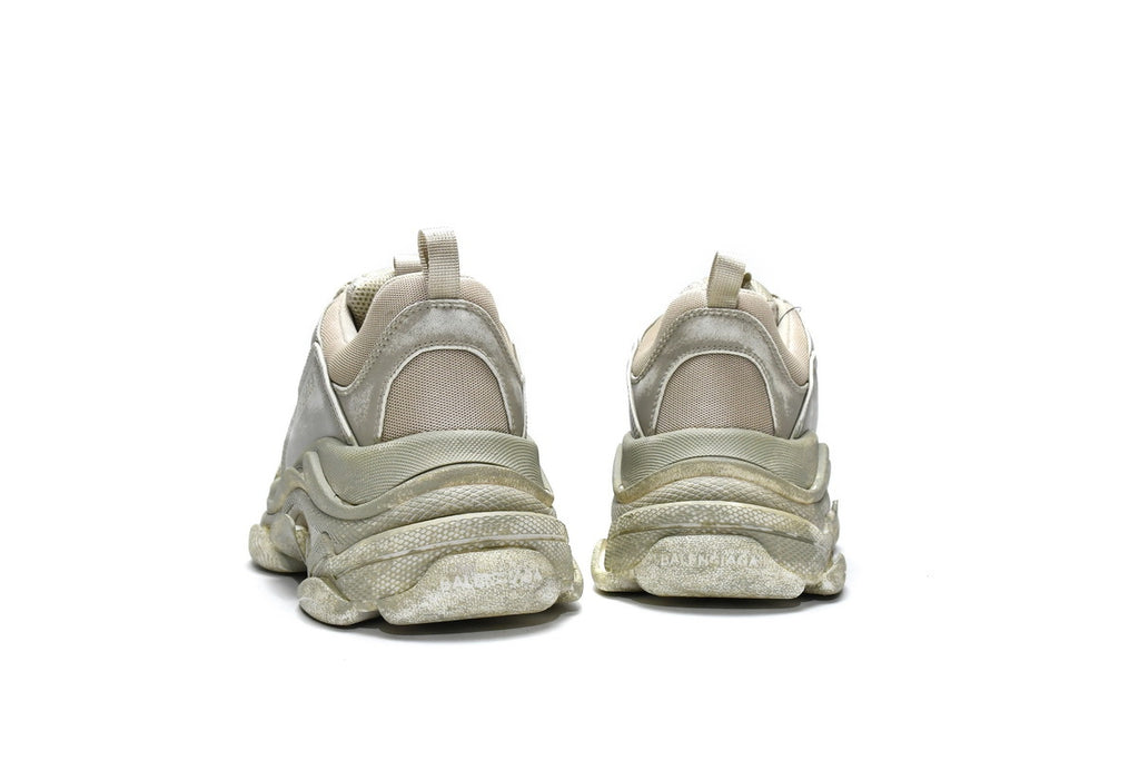 Balenciaga Triple S Sneakers