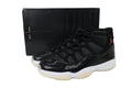 Nike Air Jordan 11 Retro Sneakers | EU 36–45