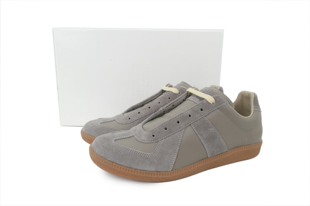 Maison Margiela Replica Sneakers
