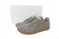 Maison Margiela Replica Sneakers