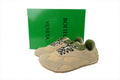 Bottega Veneta Orbit Sneakers