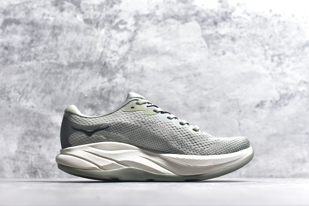 HOKA Rincon 4 Running Shoes | Ultralight & Fast | EU 36-45