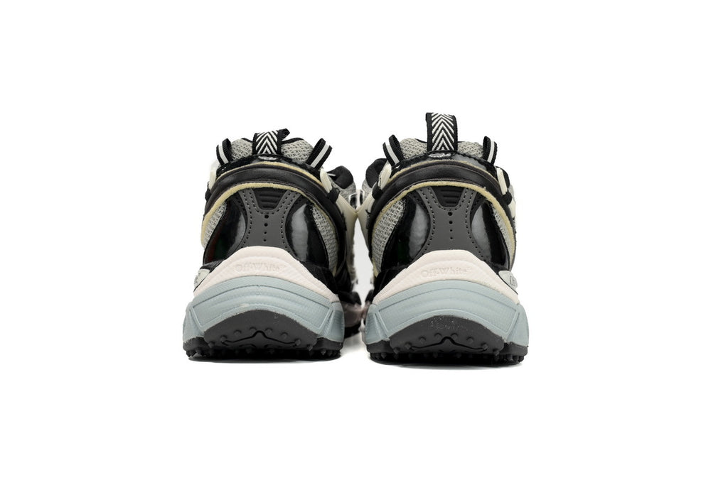 Off-White Be Right Back Sneakers