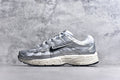 Nike P-6000 Low-Top Sneakers | Retro Casual Style