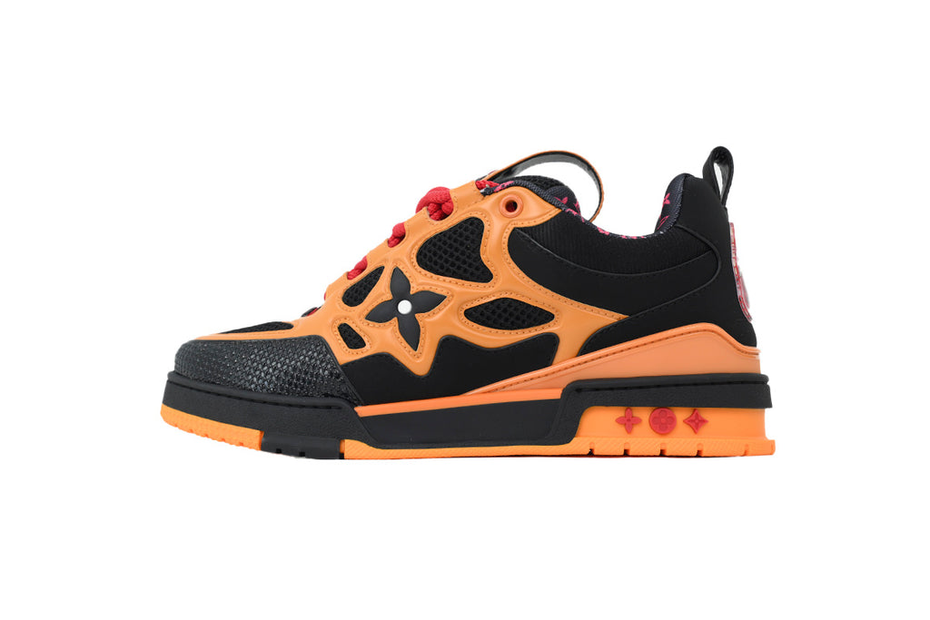 Louis Vuitton LV Skate Sneakers