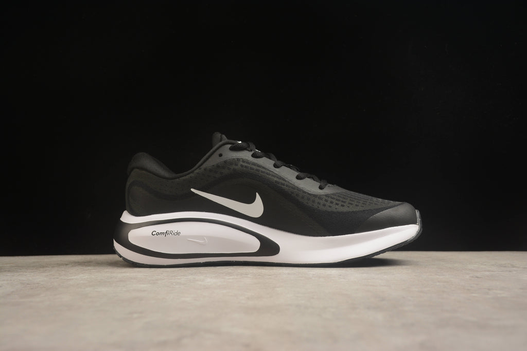 Nike Journey Run Running Shoes | Lightweight & Comfortable | EU 36-45