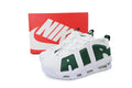 Nike Air More Uptempo – Bold Streetwear Sneakers