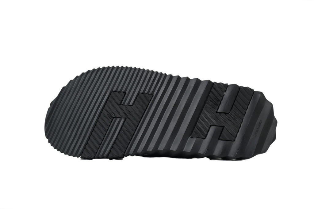 Hermès Slide Sandals